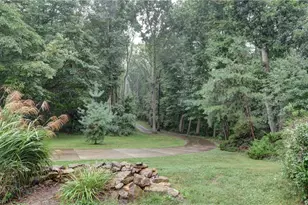 5771 Co Rd 407, Millersburg, OH 44654 - Photo 31