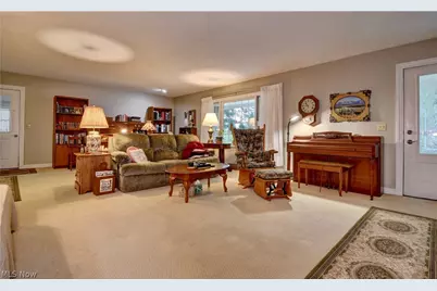 5771 County Road 407, Millersburg, OH 44654 - Photo 11