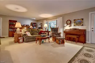 5771 Co Rd 407, Millersburg, OH 44654 - Photo 11