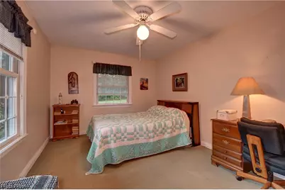 5771 County Road 407, Millersburg, OH 44654 - Photo 19