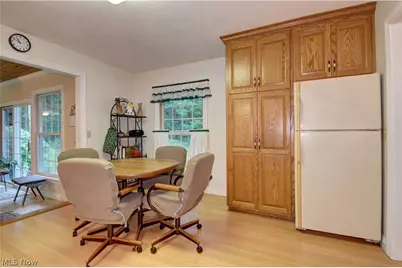 5771 County Road 407, Millersburg, OH 44654 - Photo 15