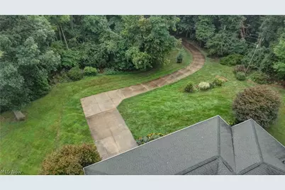 5771 County Road 407, Millersburg, OH 44654 - Photo 9