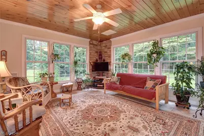 5771 County Road 407, Millersburg, OH 44654 - Photo 17