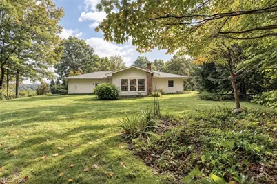 5771 County Road 407, Millersburg, OH 44654 - Photo 7