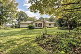 5771 Co Rd 407, Millersburg, OH 44654 - Photo 7