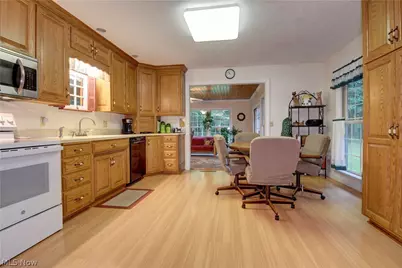 5771 County Road 407, Millersburg, OH 44654 - Photo 13