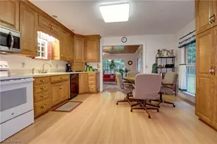 5771 Co Rd 407, Millersburg, OH 44654 - Photo 13