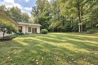 5771 County Road 407, Millersburg, OH 44654 - Photo 37
