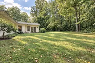 5771 Co Rd 407, Millersburg, OH 44654 - Photo 37