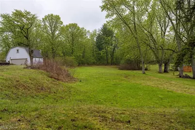 1713 Woods Road, Akron, OH 44306 - Photo 3