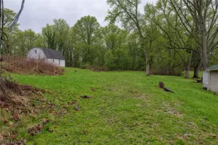 1713 Woods Rd, Akron, OH 44306 - Photo 1