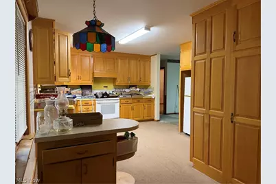 122 High Street, Tuscarawas, OH 44682 - Photo 9
