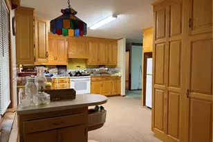 122 High St, Tuscarawas, OH 44682 - Photo 9