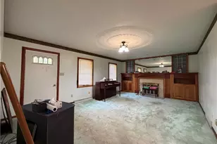 122 High St, Tuscarawas, OH 44682 - Photo 5