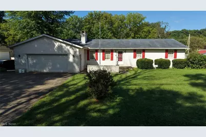 122 High Street, Tuscarawas, OH 44682 - Photo 1