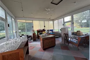 122 High St, Tuscarawas, OH 44682 - Photo 17