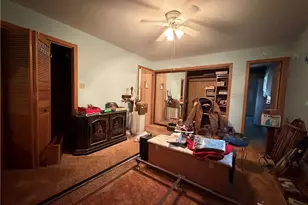 122 High St, Tuscarawas, OH 44682 - Photo 13