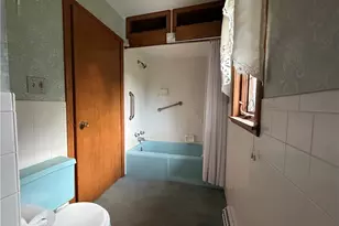 122 High St, Tuscarawas, OH 44682 - Photo 11