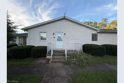 122 High Street, Tuscarawas, OH 44682 - Photo 3