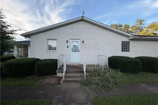 122 High St, Tuscarawas, OH 44682 - Photo 3
