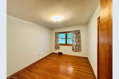 1551 Wilsonway Drive, Barberton, OH 44203 - Photo 23
