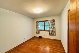 1551 Wilsonway Dr, Barberton, OH 44203 - Photo 23