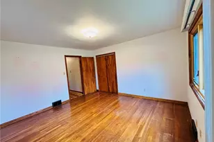 1551 Wilsonway Dr, Barberton, OH 44203 - Photo 17