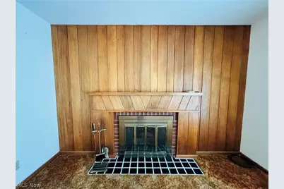 1551 Wilsonway Drive, Barberton, OH 44203 - Photo 7