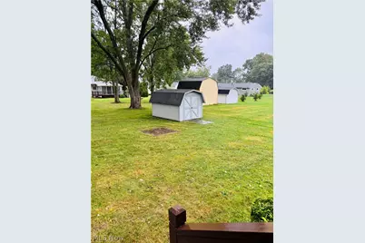1551 Wilsonway Drive, Barberton, OH 44203 - Photo 29