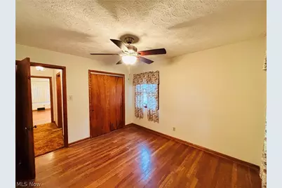 1551 Wilsonway Drive, Barberton, OH 44203 - Photo 19