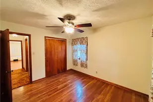 1551 Wilsonway Dr, Barberton, OH 44203 - Photo 19