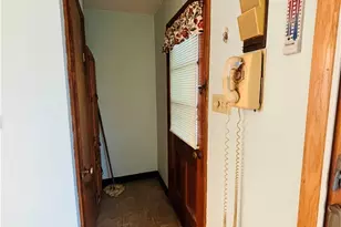 1551 Wilsonway Dr, Barberton, OH 44203 - Photo 25
