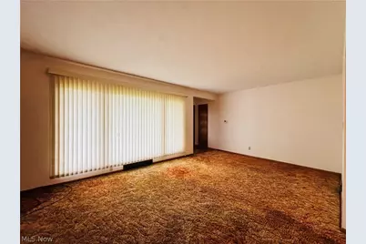 1551 Wilsonway Drive, Barberton, OH 44203 - Photo 5