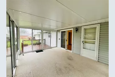 1551 Wilsonway Drive, Barberton, OH 44203 - Photo 27