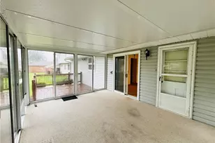 1551 Wilsonway Dr, Barberton, OH 44203 - Photo 27