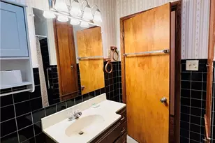 1551 Wilsonway Dr, Barberton, OH 44203 - Photo 21