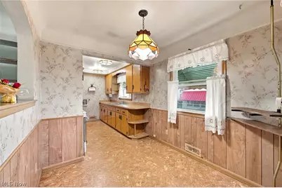 15402 Louis Avenue, Loveland, OH 44135 - Photo 13