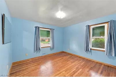 15402 Louis Avenue, Loveland, OH 44135 - Photo 17