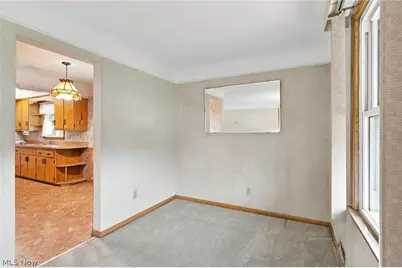 15402 Louis Avenue, Loveland, OH 44135 - Photo 7