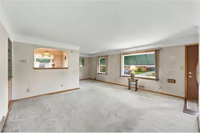 15402 Louis Avenue, Loveland, OH 44135 - Photo 3