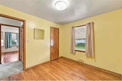 15402 Louis Avenue, Loveland, OH 44135 - Photo 15