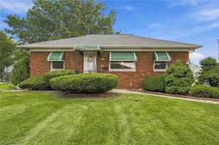 15402 Louis Ave, Loveland, OH 44135 - Photo 1