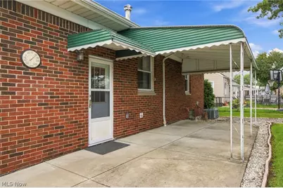 15402 Louis Avenue, Loveland, OH 44135 - Photo 27