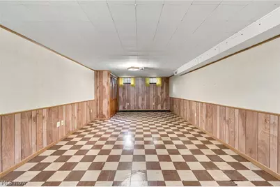 15402 Louis Avenue, Loveland, OH 44135 - Photo 21