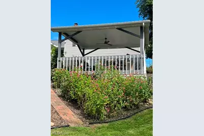 11118 Orrville Street NW, Massillon, OH 44647 - Photo 9