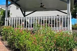 11118 Orrville St NW, Massillon, OH 44647 - Photo 9