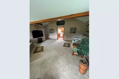 11118 Orrville Street NW, Massillon, OH 44647 - Photo 13