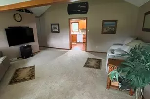 11118 Orrville St NW, Massillon, OH 44647 - Photo 13