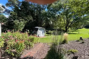 11118 Orrville St NW, Massillon, OH 44647 - Photo 25