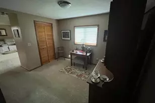 11118 Orrville St NW, Massillon, OH 44647 - Photo 23